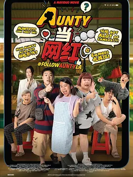 亚洲电影视频在线